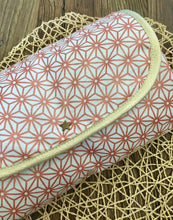 Charger l'image dans la galerie, Lot tapis à langer nomade et lingettes lavables réutilisables