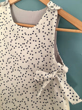 Charger l'image dans la galerie, Gigoteuse été en coton mixte