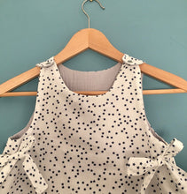 Charger l'image dans la galerie, Gigoteuse été en coton mixte