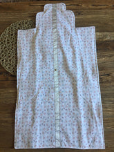 Charger l'image dans la galerie, Tapis à langer nomade