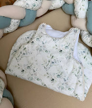 Charger l'image dans la galerie, Gigoteuse bouquet d’eucalyptus