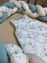 Charger l'image dans la galerie, Gigoteuse bouquet d’eucalyptus