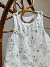 Charger l'image dans la galerie, Gigoteuse bouquet d’eucalyptus